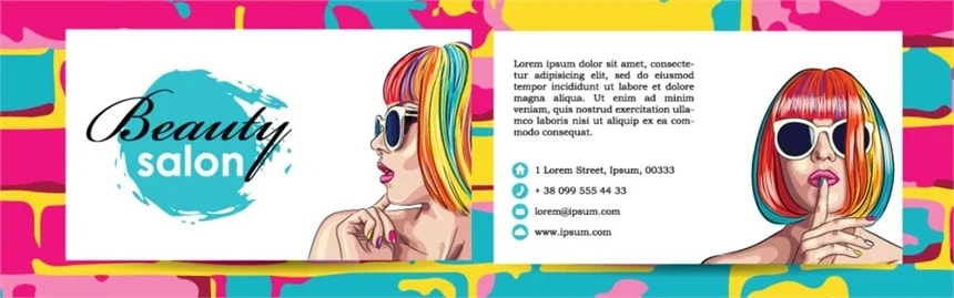 Five Ways to Put a Business Card to Work