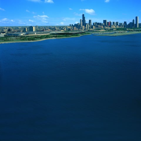 15th BusCon to Deliver Products, Seminars for Success