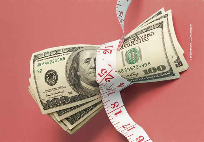 ‘Business as Usual’ No Longer an Option for Local Government