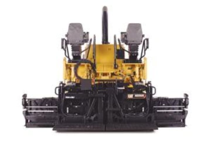 Refrigerant Leak Detector