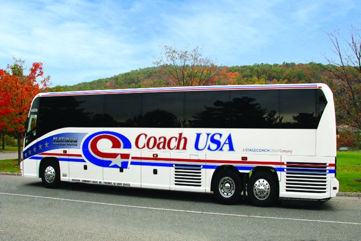 MCI delivers, takes new order