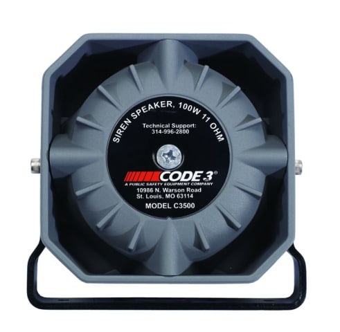 Refractometers for Diesel Exhaust Fluid Testing