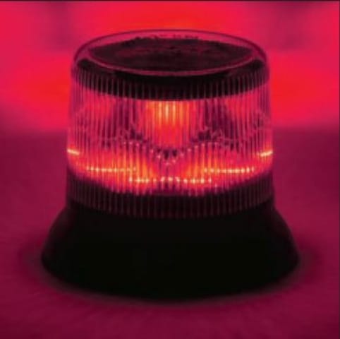 DL250-3 Wheel Loader 