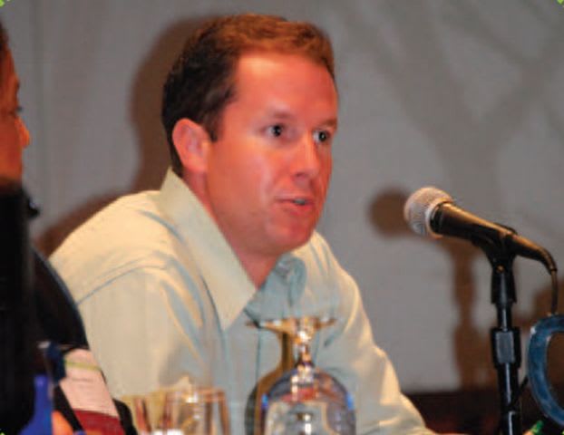 Greening Fleets in a Down Economy