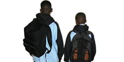 Navigating NCLB: The Latest on How the Law Impacts Pupil Transportation