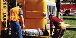 4 Critical Evacuation Preparedness Concerns