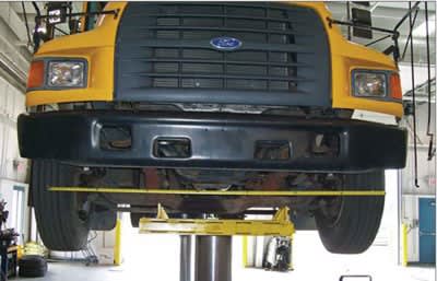 How to Develop a Mission Statement That Is More Than Words