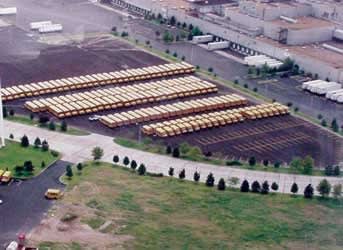 <i>SBF</i>'s 2008 Contractor Showcase