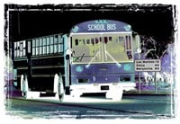 Awareness and Preparedness Beat Terrorism