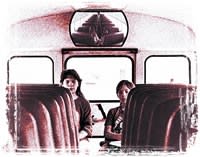 Ask the Experts: Order or Chaos?