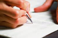 Accountability Isn't Just for Schools