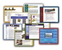 The Many Values of School Transportation Websites