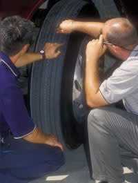 Top 10 Ways to Extend Tire Life