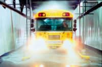 Picking a Washing System: Wash What You're Doing!