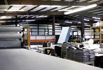 Best Practices in Parts Procurement