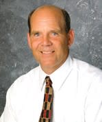 Q&A: Manufacturing Improvement is Jeff Bust's Mission