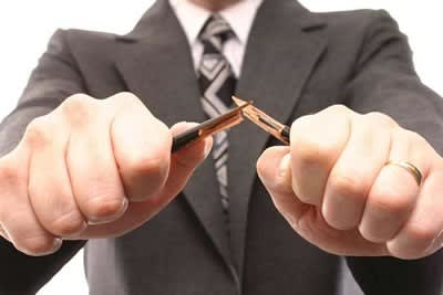 8 Errors Good Transportation Managers Can Make