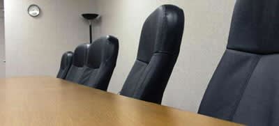 School Board Members Speak Out on Transportation