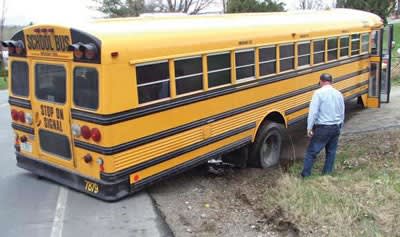 Turning Your Worst Driver Into Your Best