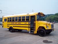 What's New in the Top 100