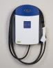 Ford Focus Electric to Offer Leviton Charger