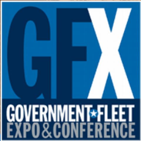 2010 GFX Photos Available for Viewing