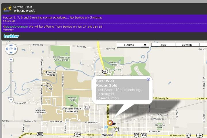 <font color=red>Web Extra:</font> Rural university system launches Web tools