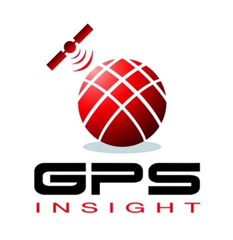 The Evolution of Telematics