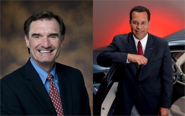 Green Fleet Conference & Expo Announces Speakers and Schedule