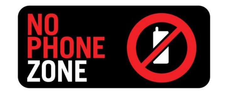 Utah Company Joins ‘No Phone Zone’ Driving Pledge
