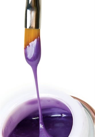 The 5 Most Important Things to Remember When Working With Gels