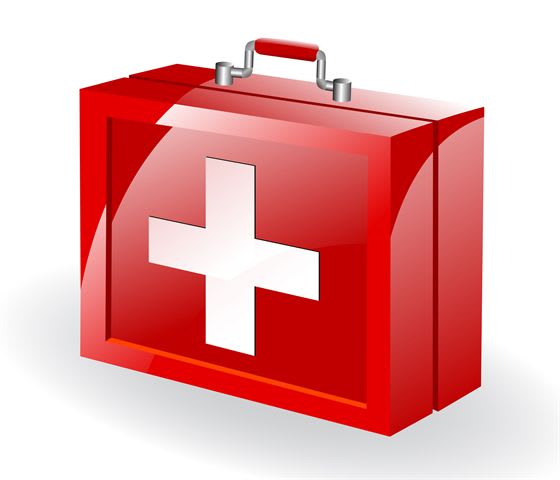 How to Minimize Workplace Injuries