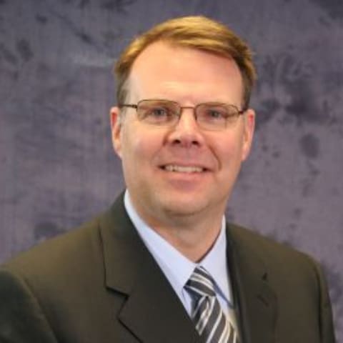Campbell Named General Manager of Chevrolet