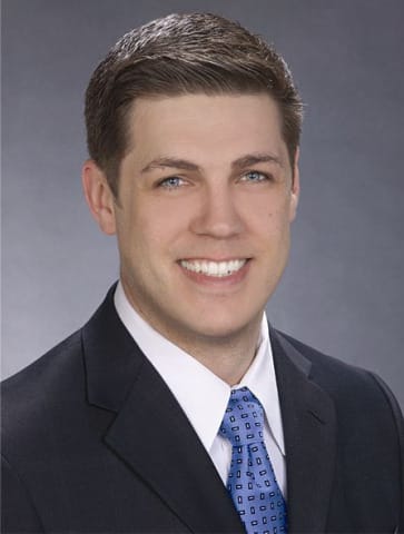 AutoIMS Appoints a New Customer Service Director