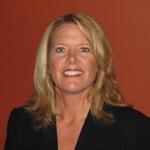 QEK Appoints Vice President of Business Development