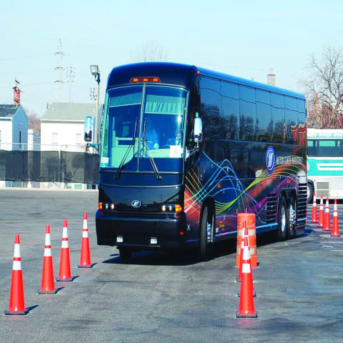 Operators Investing In Tools for Hiring Success