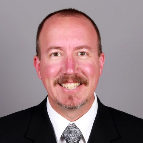 Fleet Response Promotes Wearsch to VP, Information Technology