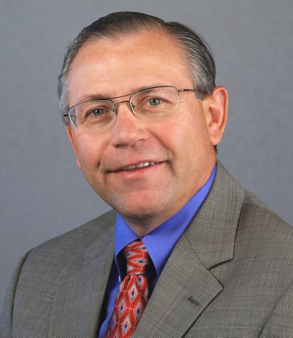 Emkay Names Nagy Senior VP Fleet Assets