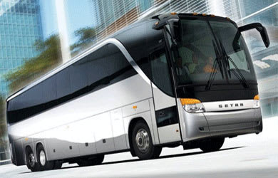 MCI’s 2008 deliveries up