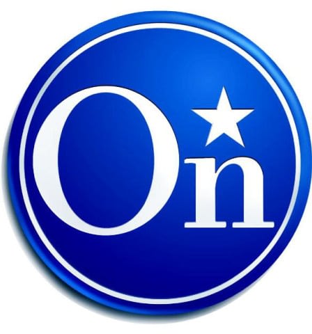 OnStar President to Retire, New GM Appointed