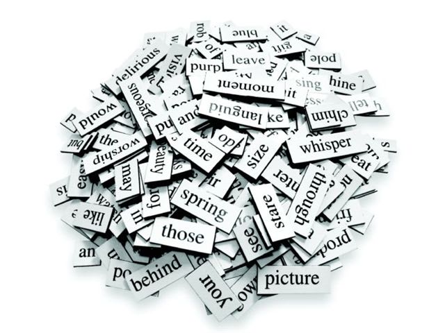 Little Words Lead to Bigger Profits