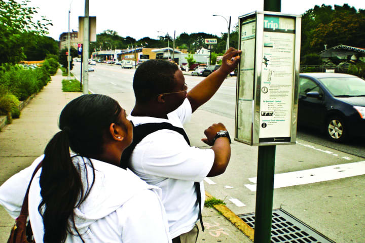 Training key to controlling costs