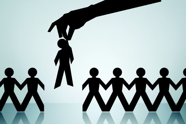 How to Identify and Combat Rental Fraud