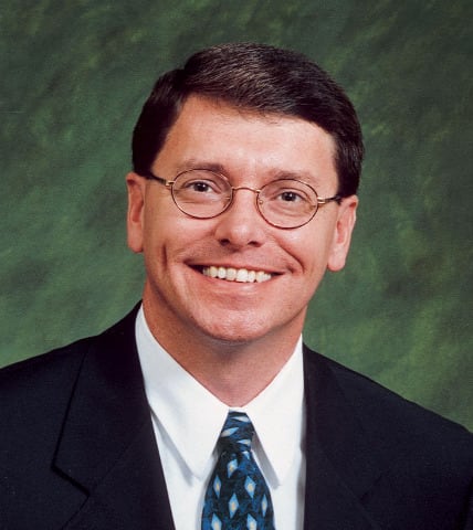 ADTS Promotes Moser to VP