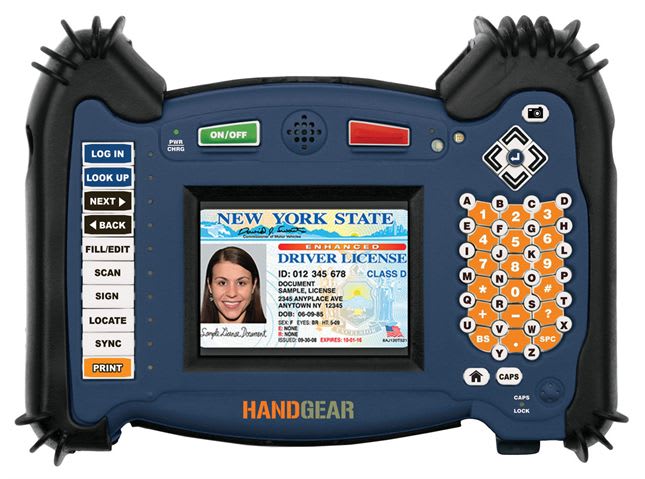 Oil Eater Parts Washers