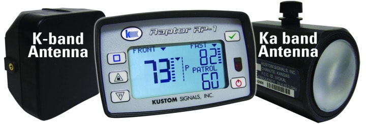 Multi-Vehicle TPMS Service Bundle Kit