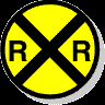 Fleet Safety Tip of the Week