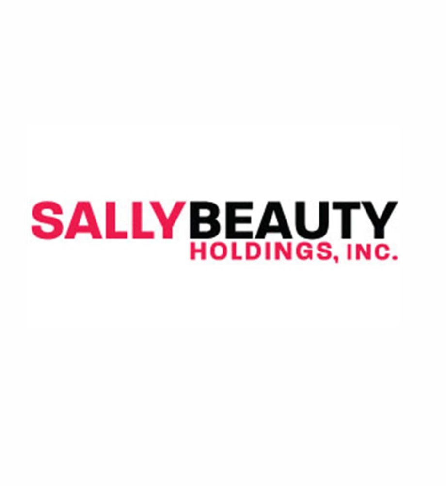 Aaron Alt Appointed President of Sally Beauty Supply & CFO