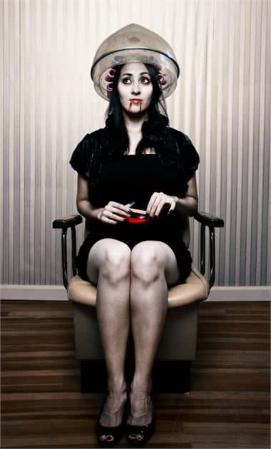 10 Salon Marketing Tips to Make Halloween Profitable (and Fun!)