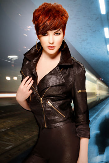 Subway by Global Hair & Fashion Group